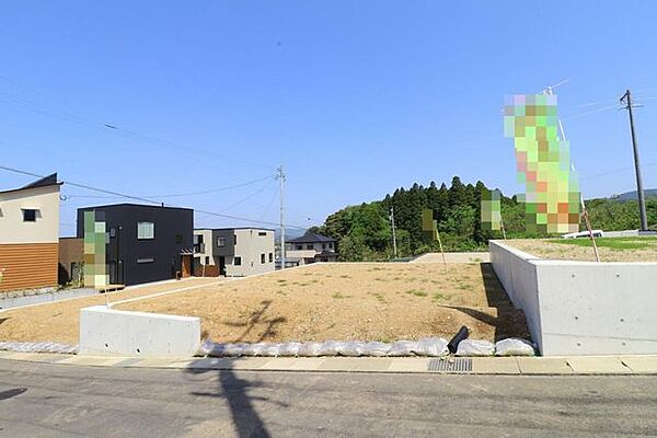 外観：346000023902