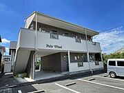 赤岩口駅より徒歩19分 2階 築19年9ヶ月の賃貸物件