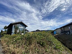 新潟県佐渡市新穂青木