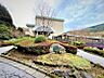 その他：こちらは壱番館の外観です。当物件のロビーもこちらにございます。