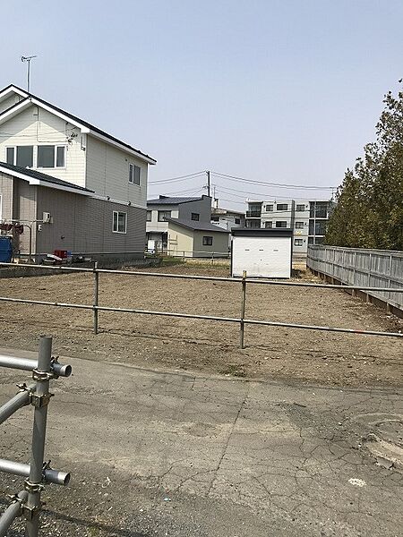 外観：301000090091