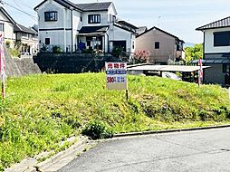 和歌山県橋本市胡麻生
