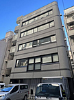 東京都千代田区飯田橋1丁目12-15：物件画像／株式会社Base