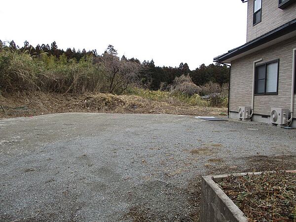 detached 福島県双葉郡富岡町大字本岡字本町西62-3
地図を見る