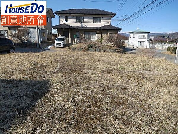 外観：320000023857