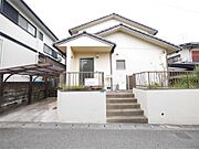 南小倉駅より徒歩8分 築39年1ヶ月の賃貸物件