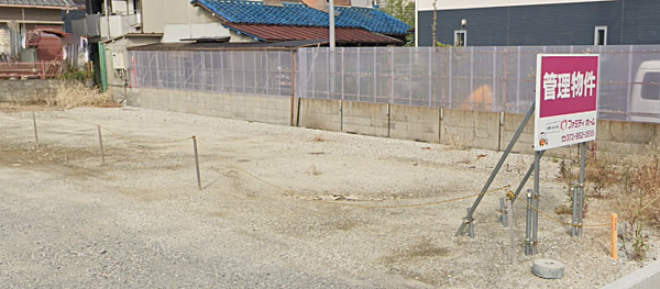 外観：327002167124