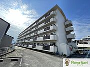 富田林駅より徒歩5分 3階 築35年10ヶ月の賃貸物件