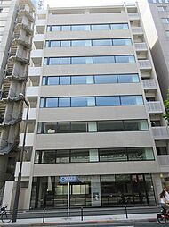 六本木三幸ビル