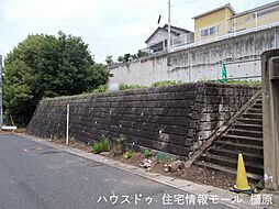 奈良県桜井市大字阿部