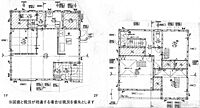 神奈川県秦野市堀西：物件画像