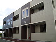 ディアコート・グレース 1階 築15年4ヶ月の賃貸物件