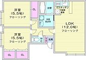 ブロス510のイメージ