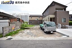 鹿児島県鹿児島市吉野町