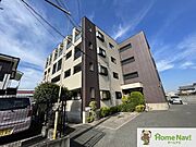 富田林駅より徒歩13分 1階 築22年2ヶ月の賃貸物件