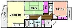 JR東海道・山陽本線 六甲道駅 徒歩12分 4階/-