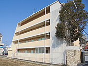 西明石ヤングパレス2の賃貸物件