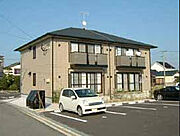 プレミール２ 1階 築21年7ヶ月の賃貸物件