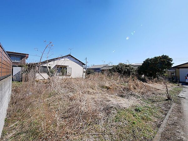 外観：308000132662