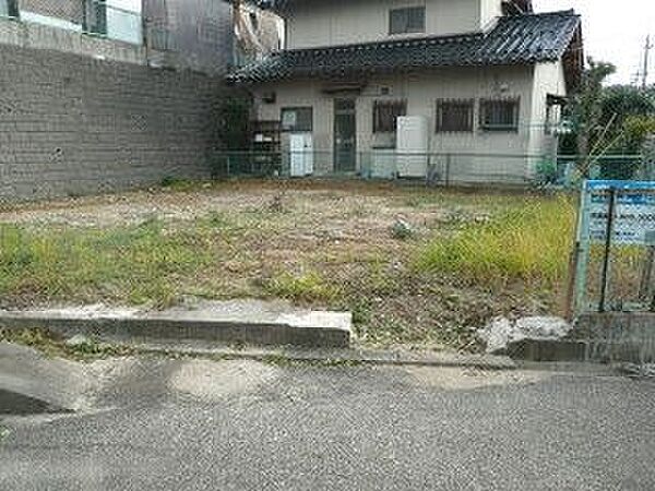 外観：332000001220