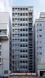 東京都千代田区神田花岡町の郵便番号 Navitime