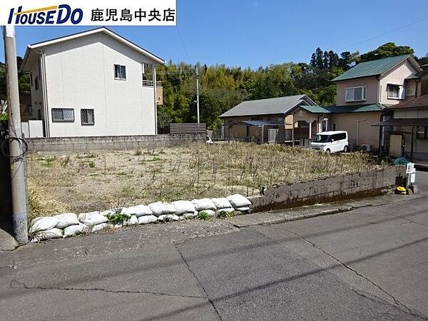 南西角地【敷地面積198m2(59.89坪)】建築条件付き！即日現地のご案内も可能です♪