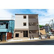 CASAMIの賃貸物件