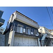 リバーフィールド東海大学前の賃貸物件