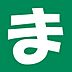 周辺：まいばすけっと　鵜の木2丁目店まで886m