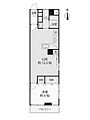 GrandMerci大森2階2,280万円