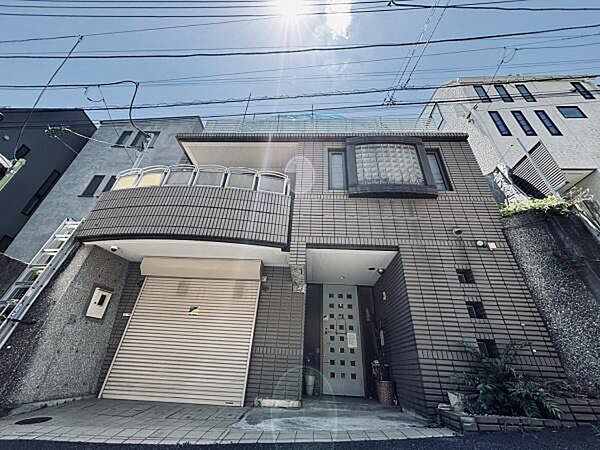 外観：313004340179