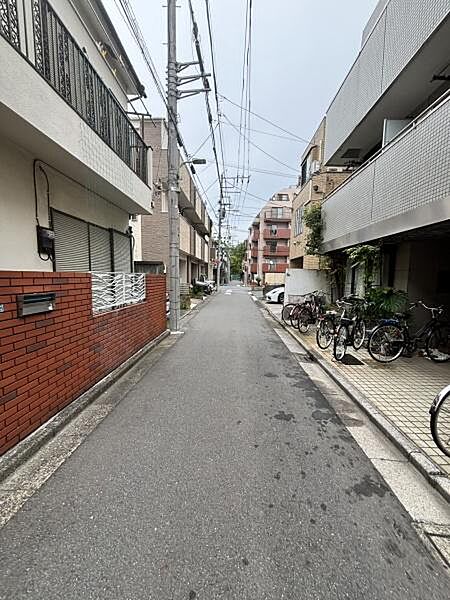 その他画像