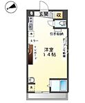 藤沢市辻堂４丁目 3階建 新築のイメージ