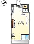 藤沢市辻堂４丁目 3階建 新築のイメージ