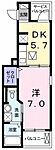 藤沢市湘南台７丁目 3階建 築10年のイメージ
