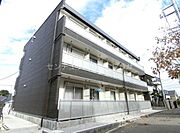 リブリ・サン湘南の賃貸物件