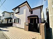 鵠沼海岸駅より徒歩5分 築29年3ヶ月の賃貸物件