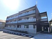 六会日大前駅より徒歩21分 2階 築4年2ヶ月の賃貸物件