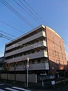 藤沢駅より徒歩21分 5階 築29年11ヶ月の賃貸物件