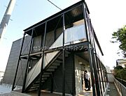 六会日大前駅より徒歩8分 1階 築8年3ヶ月の賃貸物件