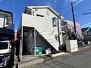 ジュネス湘南の賃貸物件