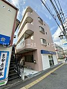 ローズヒル湘南の賃貸物件