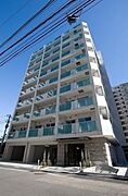 エシュレ湘南の賃貸物件