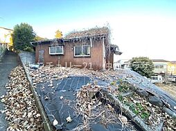 神奈川県藤沢市亀井野