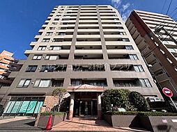 ダイアパレス湘南藤沢2