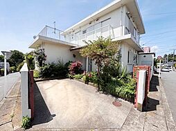 神奈川県鎌倉市玉縄５丁目