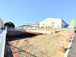 神奈川県藤沢市石川１丁目