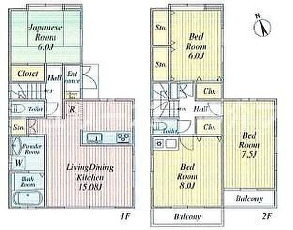 間取り：314002523232