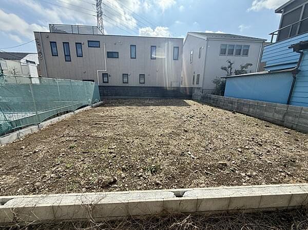 外観：314002649875