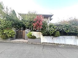 神奈川県藤沢市大庭